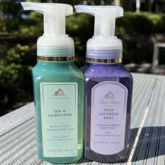 DTN様 リクエスト 2点 まとめ商品のサムネイル