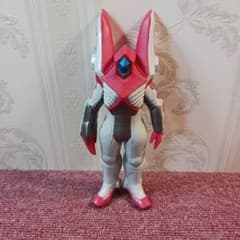 ⚠️デッドストック・当時物・激レア ファイヤーマン 面取れ 旧