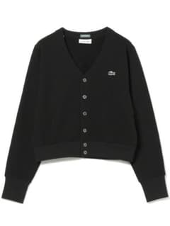 LACOSTE×BEAMSBOY カーディガンのサムネイル