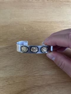 専用です。のサムネイル
