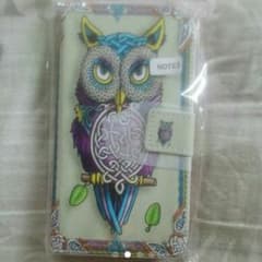 Samsung galaxy note 3ケ―スのサムネイル
