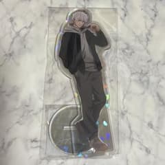 m68209476860_1.jpg?1761817802