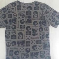 yutaさん専用☆ヒステリックグラマー Tシャツのサムネイル