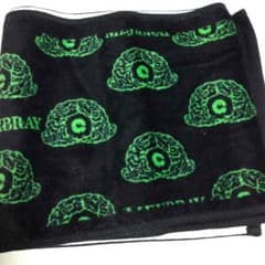 リアル様のサムネイル