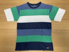 one's USA Ｔシャツのサムネイル