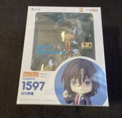 ねんどろいど ホリミヤ 宮村伊澄 1597 - メルカリ