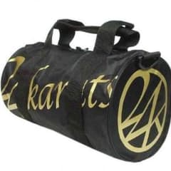 24karats バッグ まる子さん専用のサムネイル