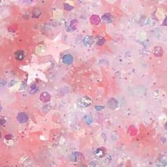 愛ママ様 専用出品のサムネイル