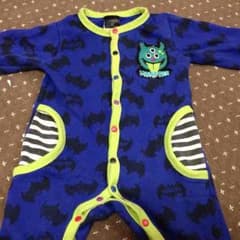 深夜SALEのサムネイル