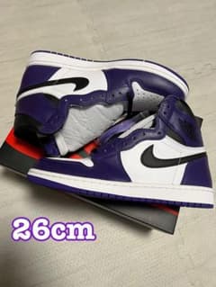 m68210348100_1.jpg?1773682576