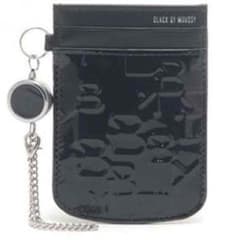 【緊急再値下げ‼︎】BLACK by moussy リール付きパケースのサムネイル