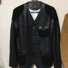 タケオキクチですが、ポールスミス好きの方でものサムネイル