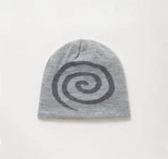 SOL soonerorlateryouwillbe ビーニー - メルカリ