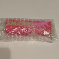 エマーキッド　　まつ毛美容液のサムネイル