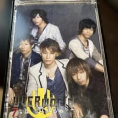 UVERworldミラー - メルカリ