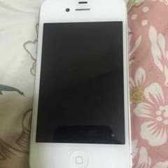 iPhone4sのサムネイル