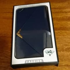 まちのハイジ様専用のサムネイル