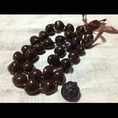 レイ (ククイレイ)のサムネイル