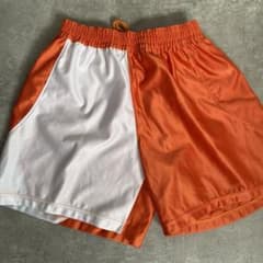 サッカー KARDERI 160のサムネイル