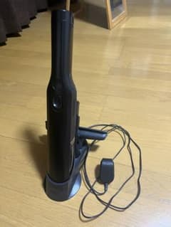 シャーク　ハンディクリーナー(箱無し)のサムネイル