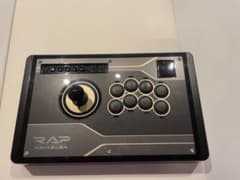 HORI リアルアーケードPro.N HAYABUSAのサムネイル