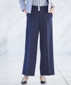 インディヴィ パンツ　小さいサイズ　xs 05のサムネイル