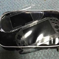 MIKA 様 専用のサムネイル