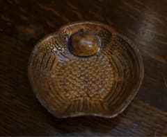 玉春堂製　鳳凰紋古壺 元青花凤凰纹玉壶春瓶的辨伪- YouTube 工芸品