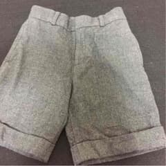 aaaaa様専用】ラルフローレン パンツのサムネイル
