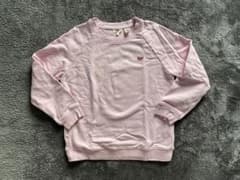 リーバイス　トレーナー　スウェットのサムネイル
