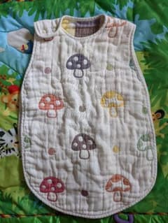 hoppetta（ホッペッタ）❤スリーパーのサムネイル