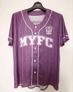 希少品 Jリーグ 名古屋グランパスエイト 10 UESLEI 鹿子ボディT