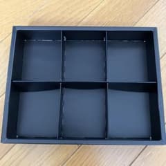 サプリメント　ななみさん専用　12パックのサムネイル