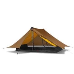 【新品】ヒルバーグ アナリス サンド 定価148500円 ケロンHILLBERG 新品】ヒルバーグ アナリス サンド 定価148500円 ケロンHILLBERG