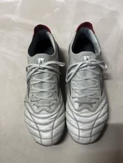 MIZUNO MORELIA NEO サッカースパイクのサムネイル