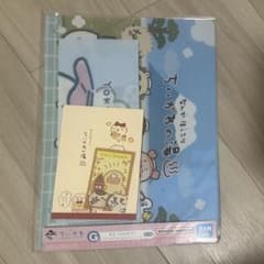 miii様 リクエスト 2点 まとめ商品のサムネイル