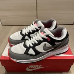 NIKE AIR SPAN II ナイキ エアスパン2 27.5cmのサムネイル