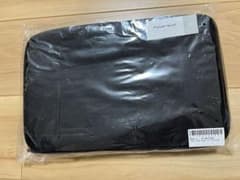 シックスパットケースのみのサムネイル