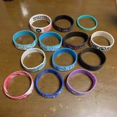 ジオーラルシガレッツ　ラババン　まとめてのサムネイル