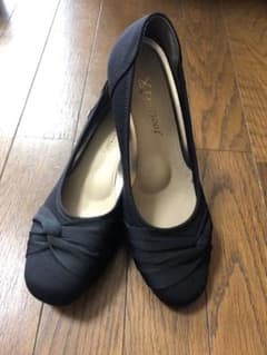 レディースパンプスのサムネイル