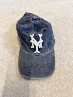 AMERICAN NEEDLE New York Cubansのサムネイル