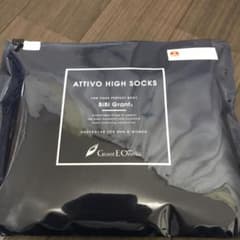 グラントイーワンズ    アティーボハイソックスのサムネイル