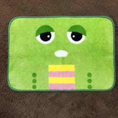 ちま様♡専用♡のサムネイル