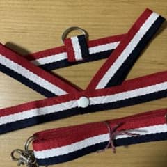 ゆぅ㌨様専用ページのサムネイル