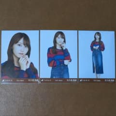 元乃木坂46 矢久保美緒　直筆サイン入り　生写真 Amazon.co.jp: 乃木坂46 矢久保美緒 直筆サイン入りチェキ 生写真 雑誌