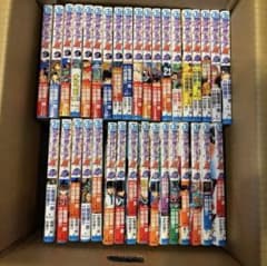 T*認様 【抜けあり】アイシールド21 1〜37巻（25,36巻無） 計35冊セ T*認様 【抜けあり】アイシールド21 1〜37巻（25,36巻無） 計35冊セ