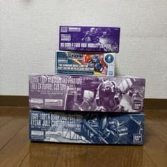 ガンプラまとめ売り　MG　HG　プレミアムバンダイ　ガンダムベース ガンプラまとめ売り MG HG プレミアムバンダイ ガンダムベース - メルカリ