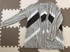 カーディガン Ｌサイズ バナナリパブリックのサムネイル