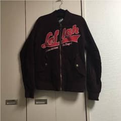 tomoya様専用のサムネイル