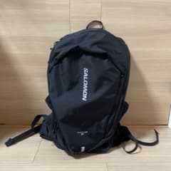 SALOMON サロモン トレイルブレイザー20